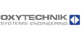 OXYTECHNIK GmbH & Co.KG