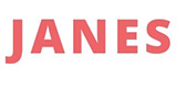 Janes Agentur GmbH & Co. KG