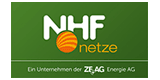 NHF Netzgesellschaft Heilbronn-Franken mbH