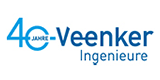 Dr.-Ing. Veenker Ingenieurgesellschaft mbH