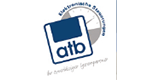 ATB Elektronische Steuerungen GmbH