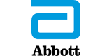 Abbott Laboratories GmbH