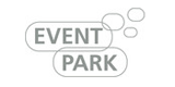 Event Park GmbH - Belantis