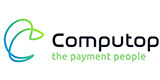 Computop Paygate GmbH