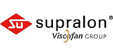 Supralon Produktions- und Vertriebs GmbH