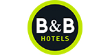 B&B Hotels Germany GmbH