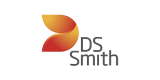 DS Smith Paper Deutschland GmbH  Werk Witzenhausen