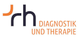 RH Diagnostik & Therapie GmbH