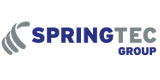 Springtec Middermann + Finking GmbH