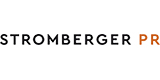 Stromberger PR