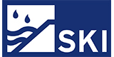 SKI GmbH Co. KG
