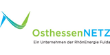 OsthessenNetz GmbH