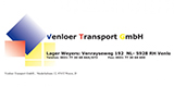 Venloer Transport GmbH