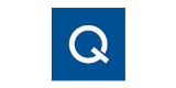 Q-railing Central Europe GmbH