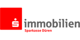 S-Immobilien GmbH