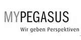 MYPEGASUS GmbH