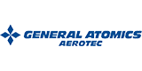 General Atomics AeroTec Systems GmbH