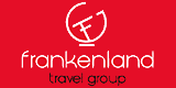 FRANKENLAND TRAVEL GROUP