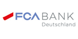 FCA Bank S.p.A. Niederlassung Deutschland