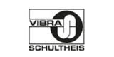 VIBRA MASCHINENFABRIK SCHULTHEIS GmbH & Co.