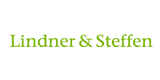 Lindner & Steffen GmbH Sohlern'scher Hof
