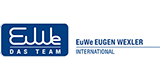 EuWe Eugen Wexler GmbH