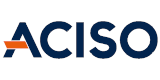 ACISO Consulting GmbH