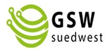 GSW - Suedwest GmbH & Co. KG