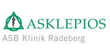 Asklepios - ASB Klinik Radeberg