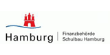 Landesbetrieb SBH | Schulbau Hamburg