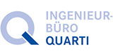 Ingenieurbüro Quarti GmbH