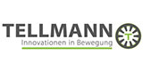 Tellmann GmbH & Co. KG