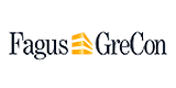 Fagus-GreCon Greten GmbH & Co. KG