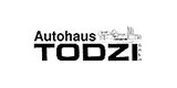 Autohaus Todzi GmbH