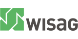 WISAG Gebäude- und Industrieservice Westfalen GmbH & Co. KG