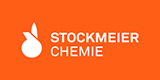 STOCKMEIER Chemie GmbH & Co. KG