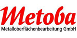 Metoba Metalloberflächenbearbeitung GmbH