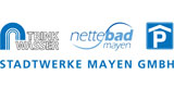 Stadtwerke Mayen GmbH