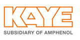 Amphenol Advanced Sensors Germany GmbH