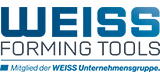 Weiss Umformwerkzeuge GmbH