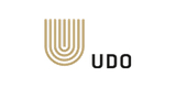 UDO Universitätsklinikum Dienstleistungsorganisation GmbH