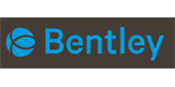 Bentley InnoMed GmbH