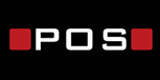 POS GmbH & Co.KG