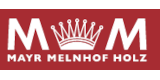 Mayr-Melnhof Hüttemann Olsberg GmbH