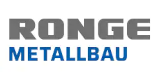 Ronge Metallbau GmbH