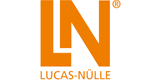 Lucas-Nülle GmbH