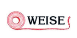 WEISE Maschinen GmbH