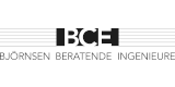 Björnsen Beratende Ingenieure GmbH