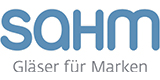 Sahm GmbH & Co. KG