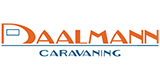 Caravan Daalmann GmbH